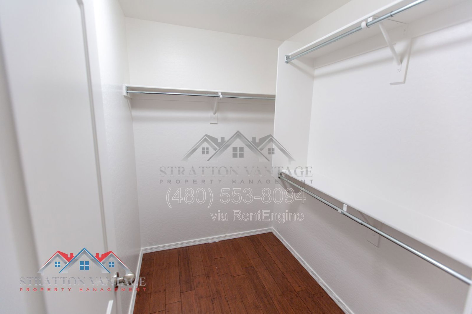 Gallery Image 41