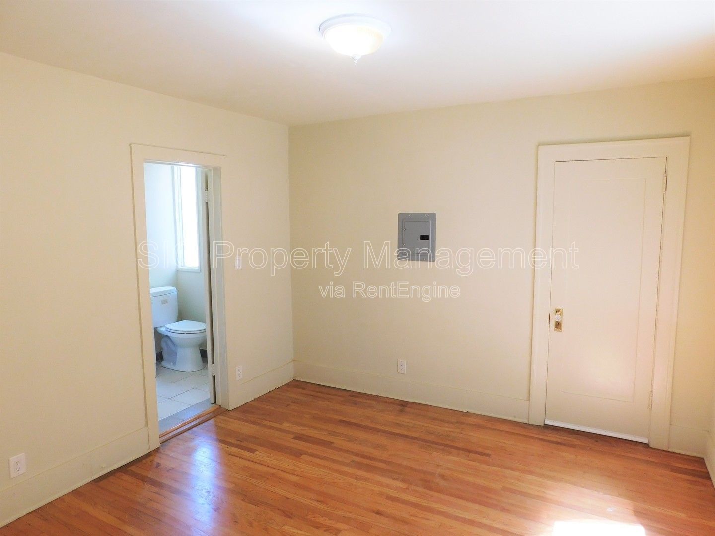 Gallery Image 7