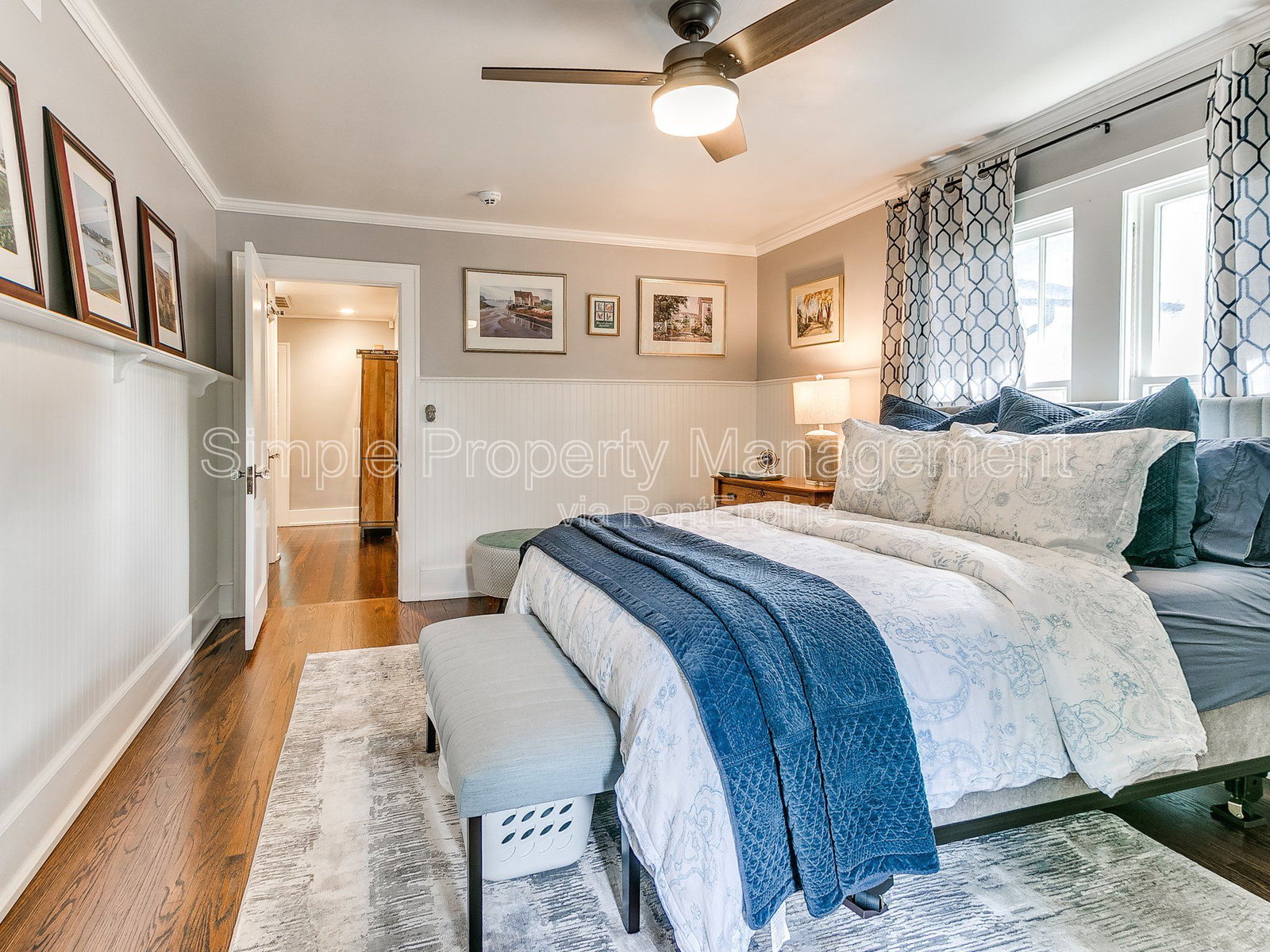 Gallery Image 33