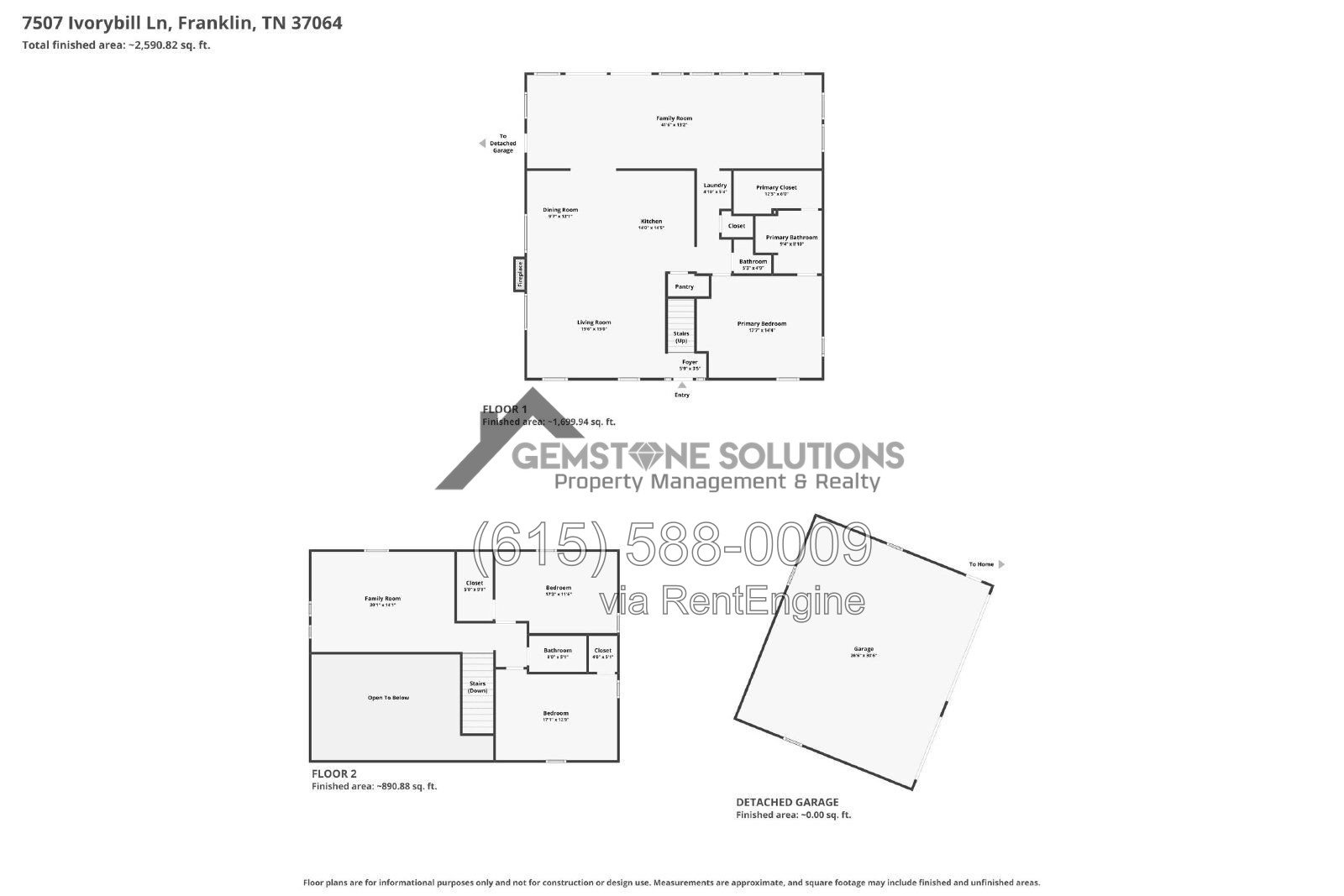 Gallery Image 61