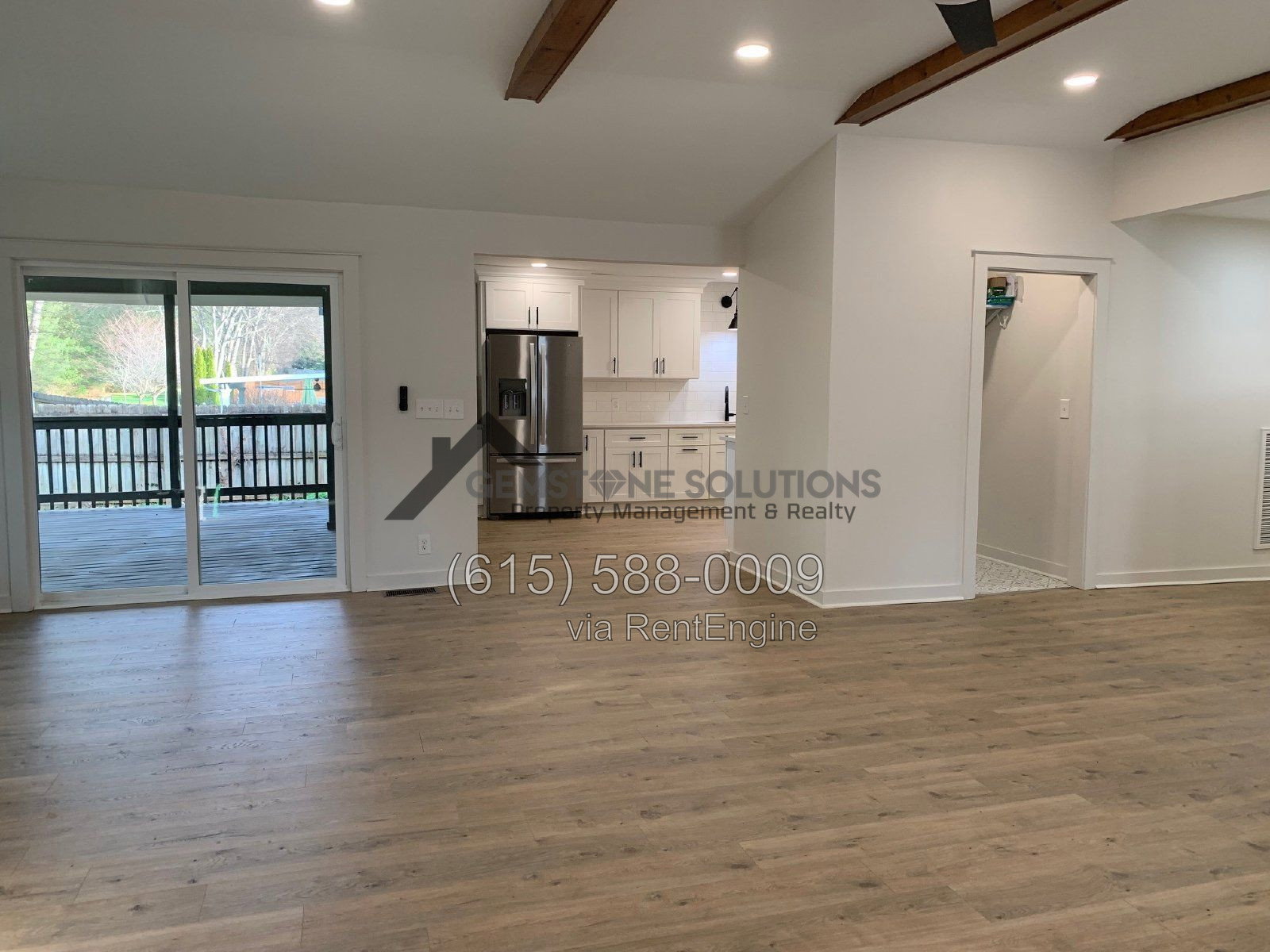 Gallery Image 7