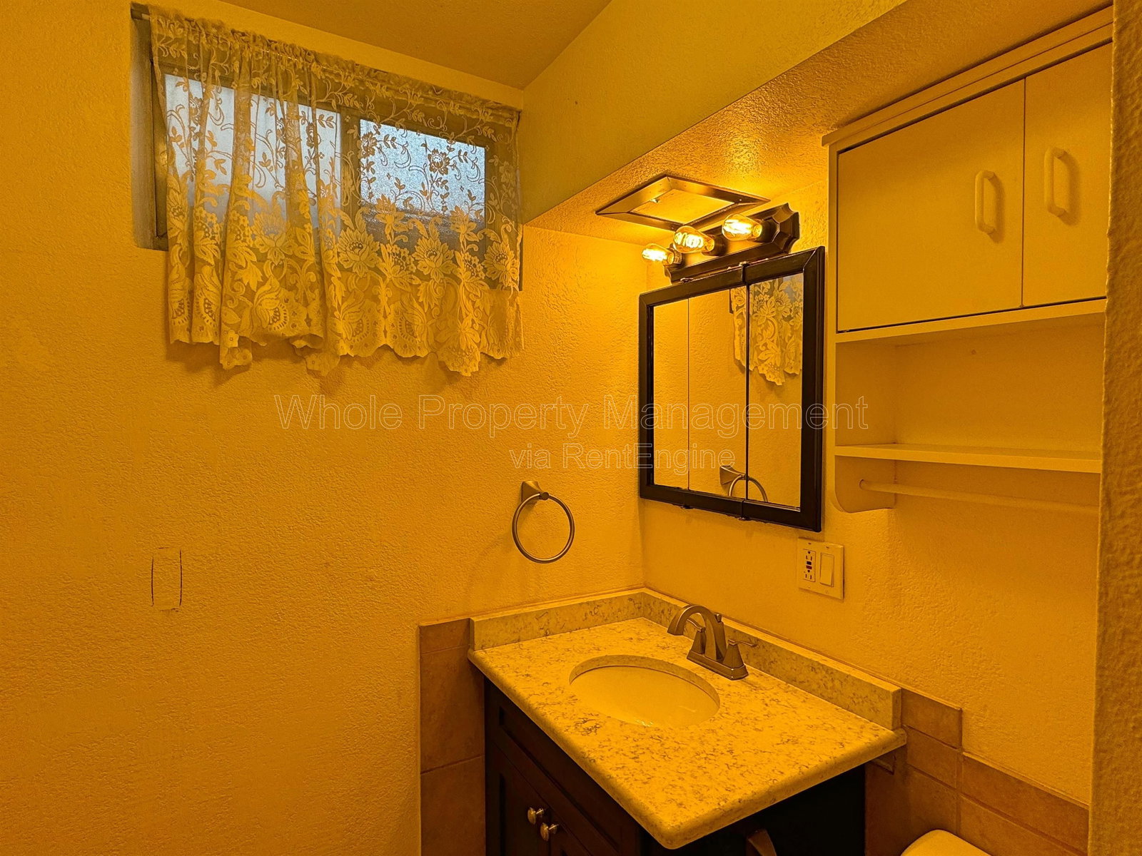 Gallery Image 29