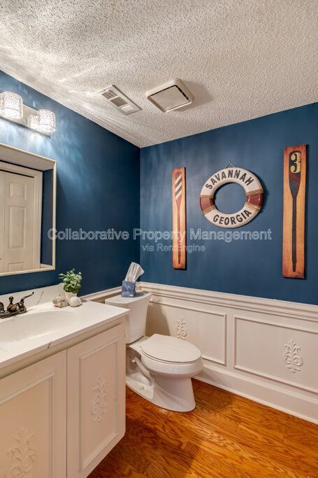 Gallery Image 16