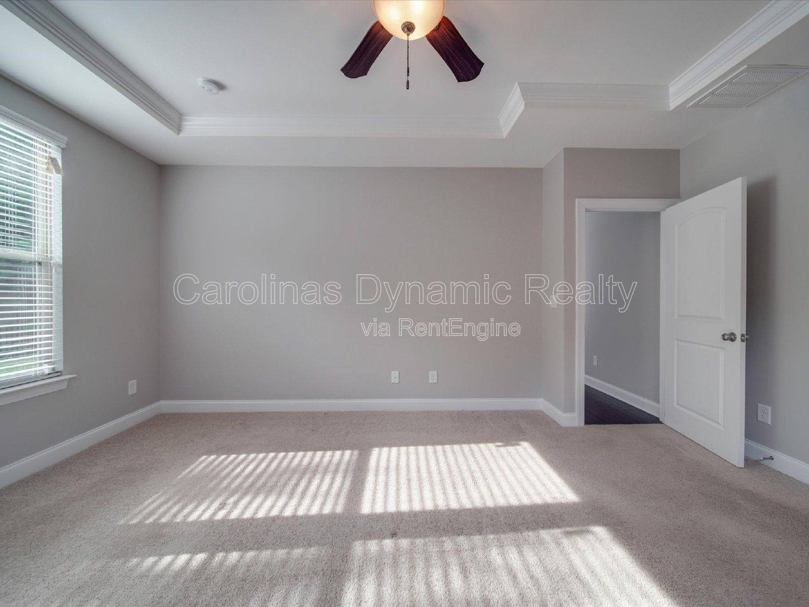 Gallery Image 46
