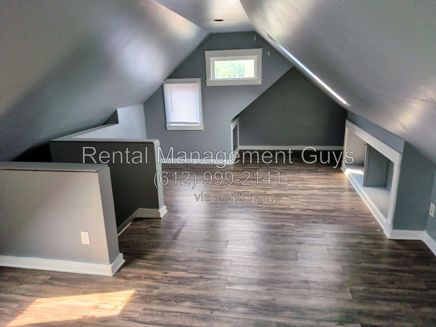 Gallery Image 7