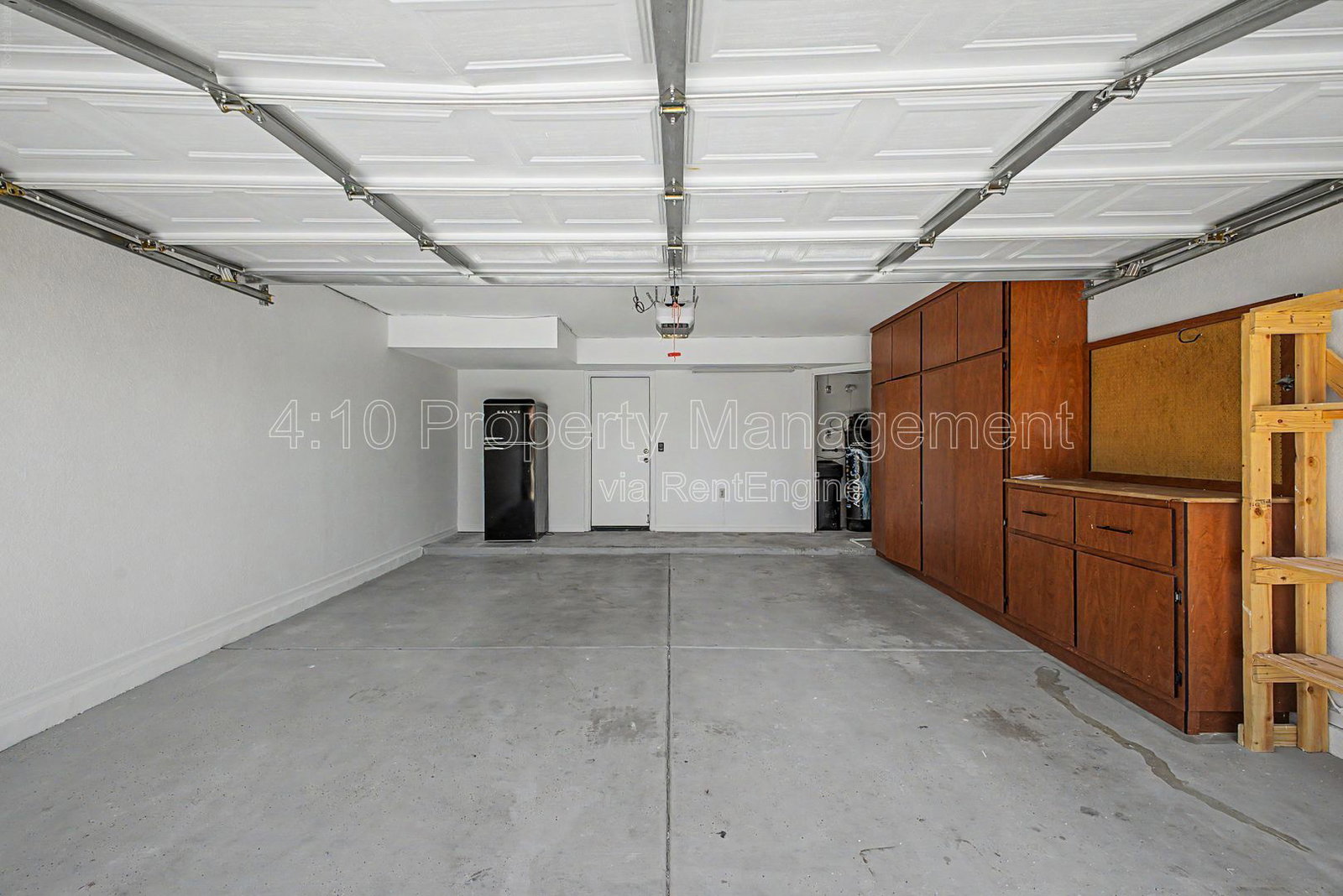 Gallery Image 34