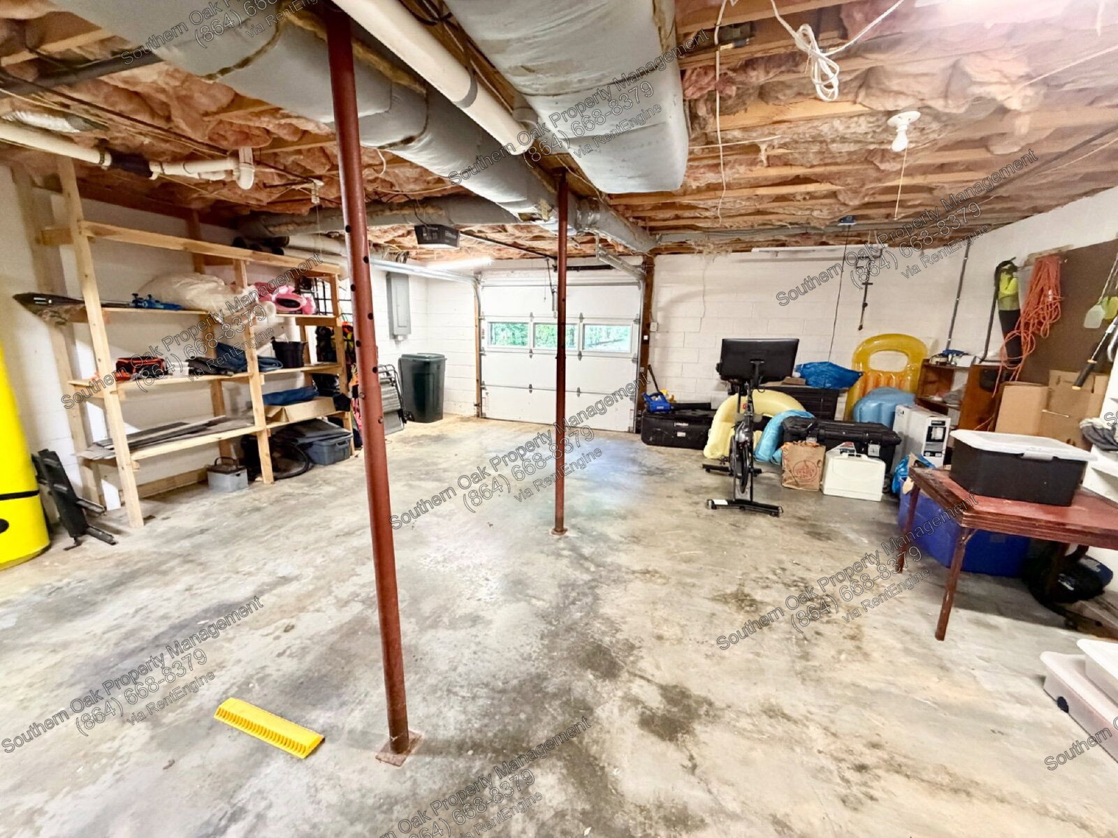 Gallery Image 15