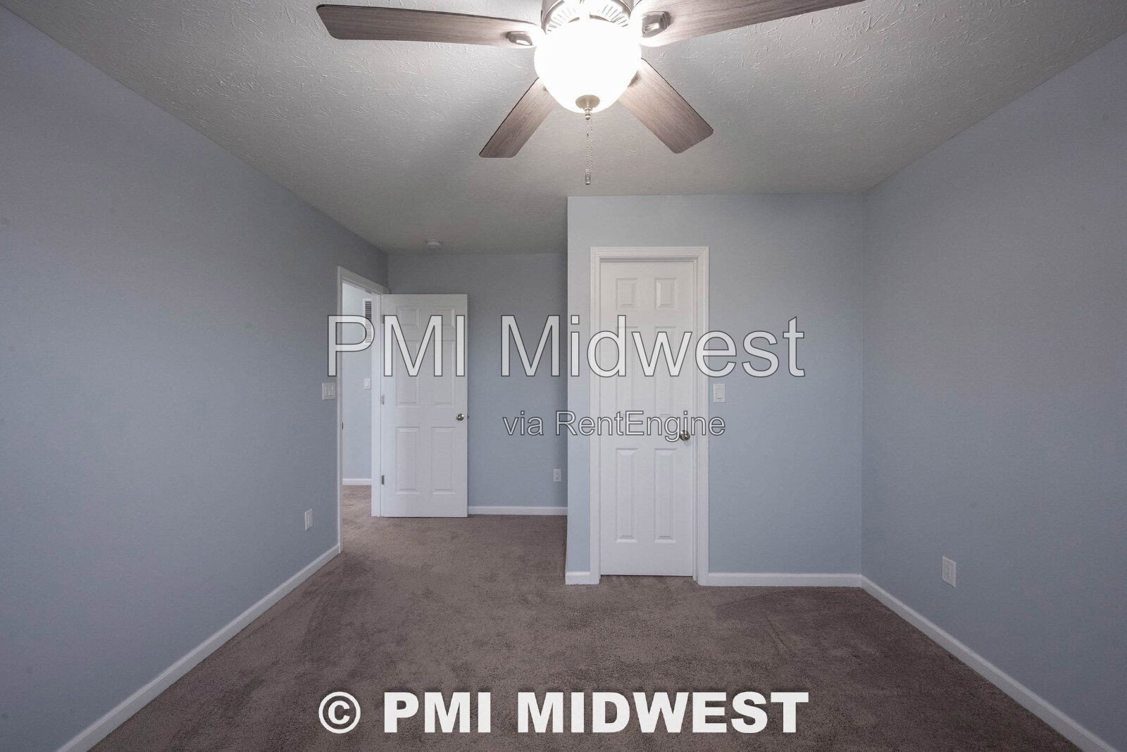 Gallery Image 42