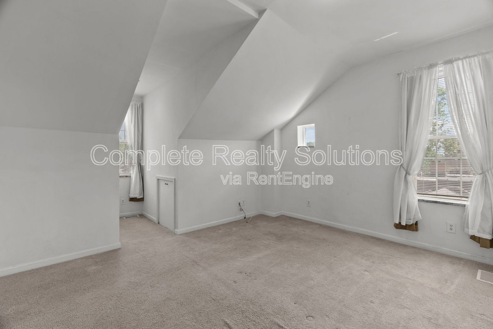 Gallery Image 44