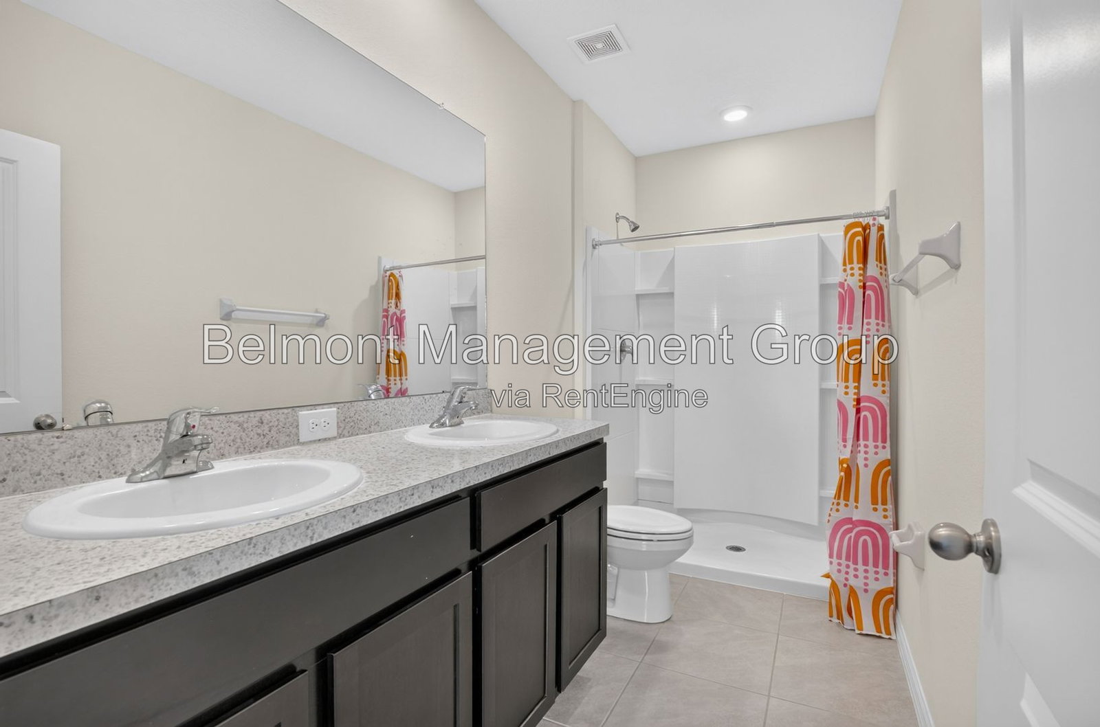 Gallery Image 16