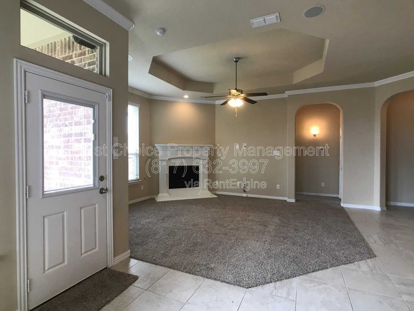 Gallery Image 12