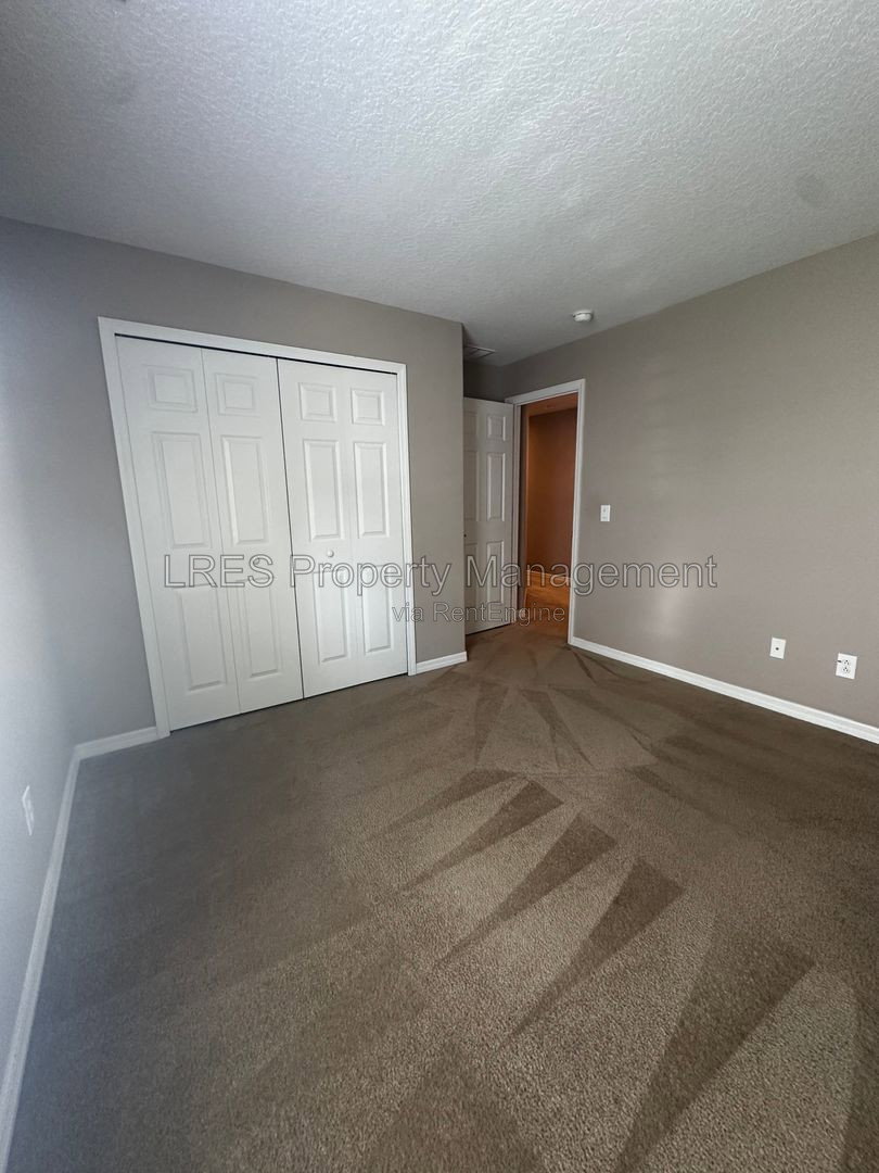 Gallery Image 38