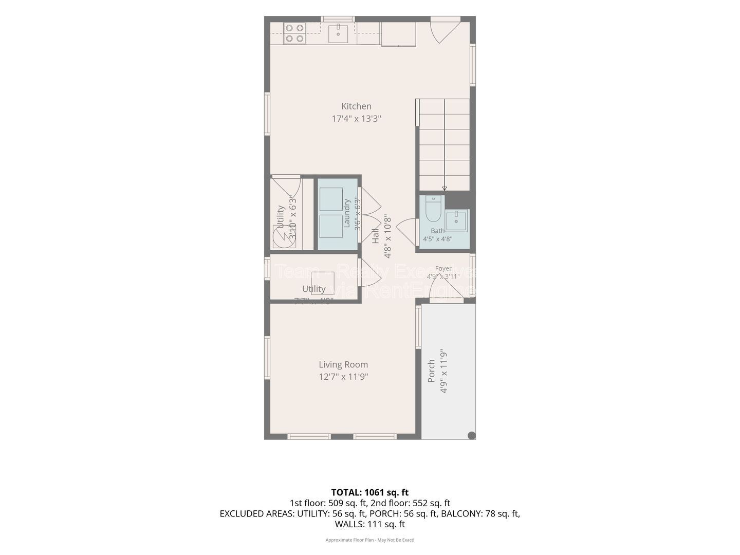 Gallery Image 20