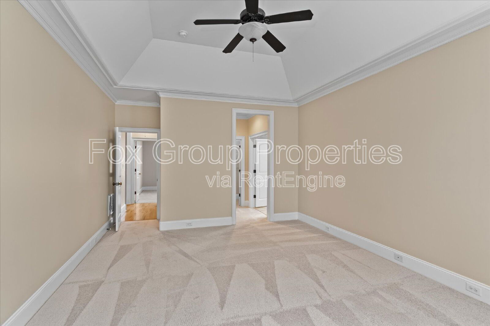 Gallery Image 19