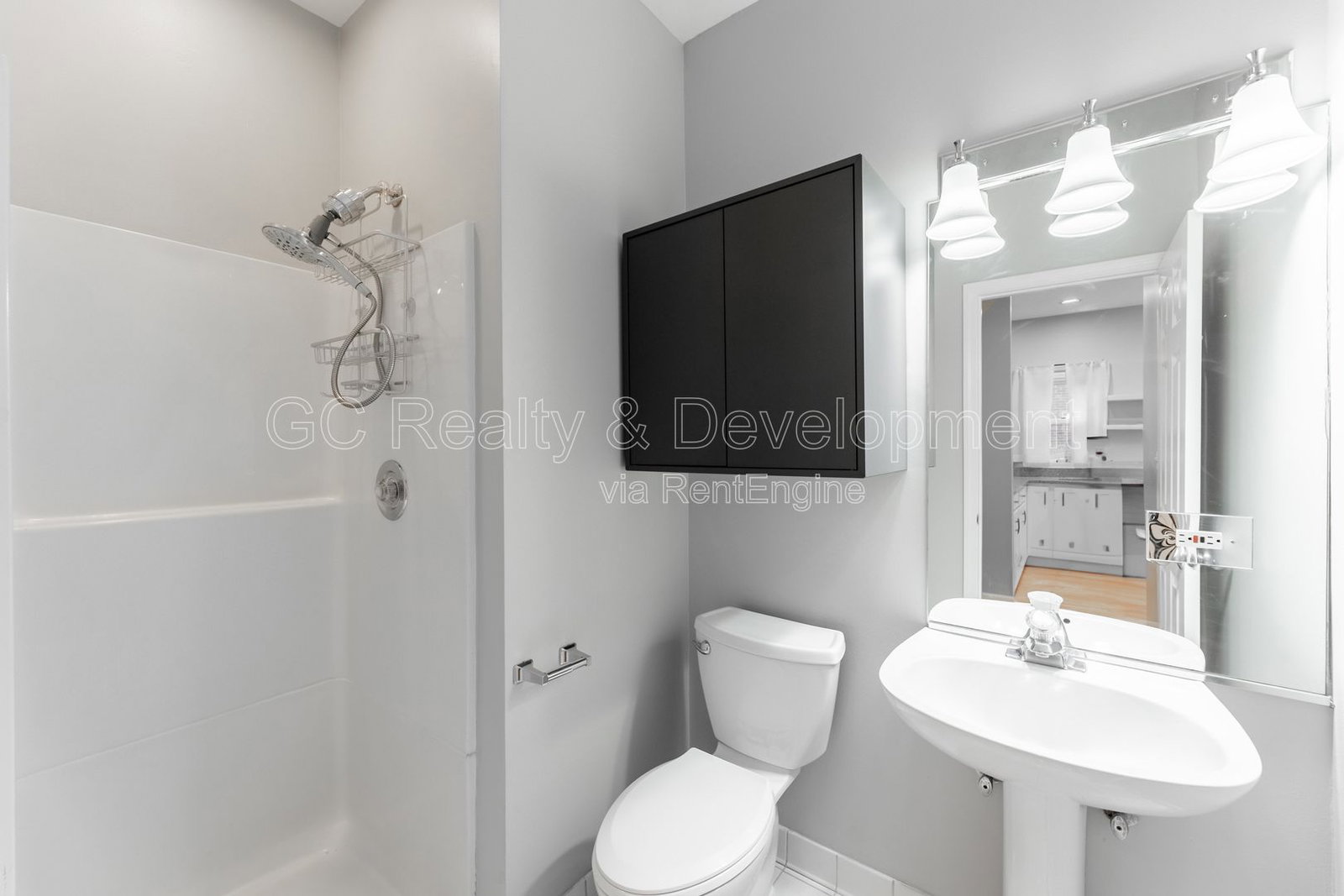 Gallery Image 17