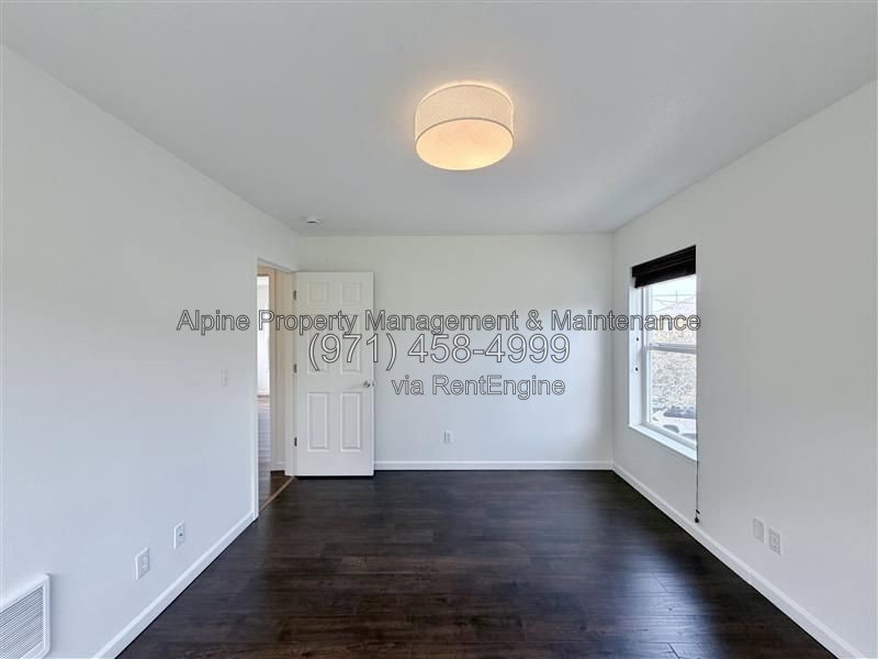 Gallery Image 25