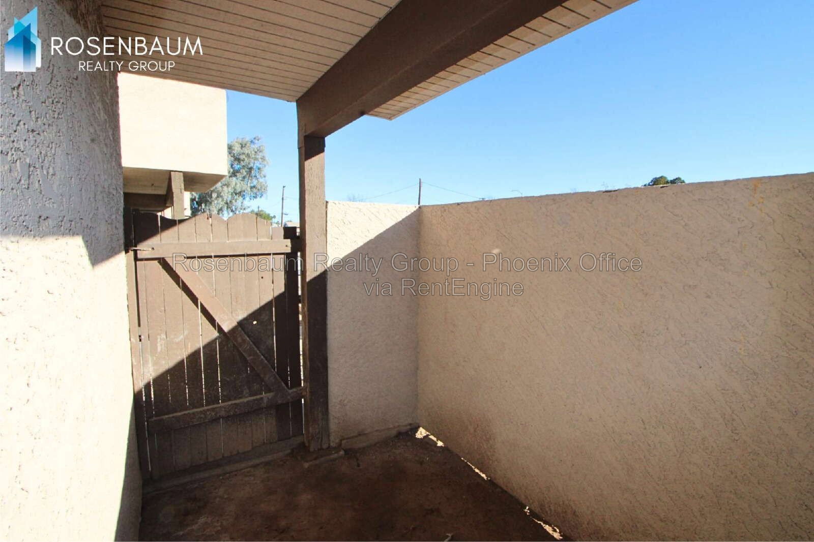 Gallery Image 15