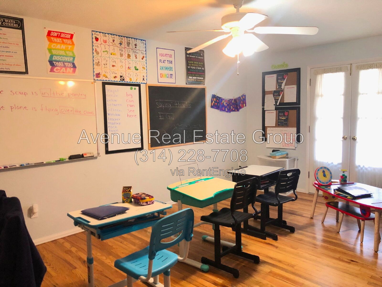 Gallery Image 10