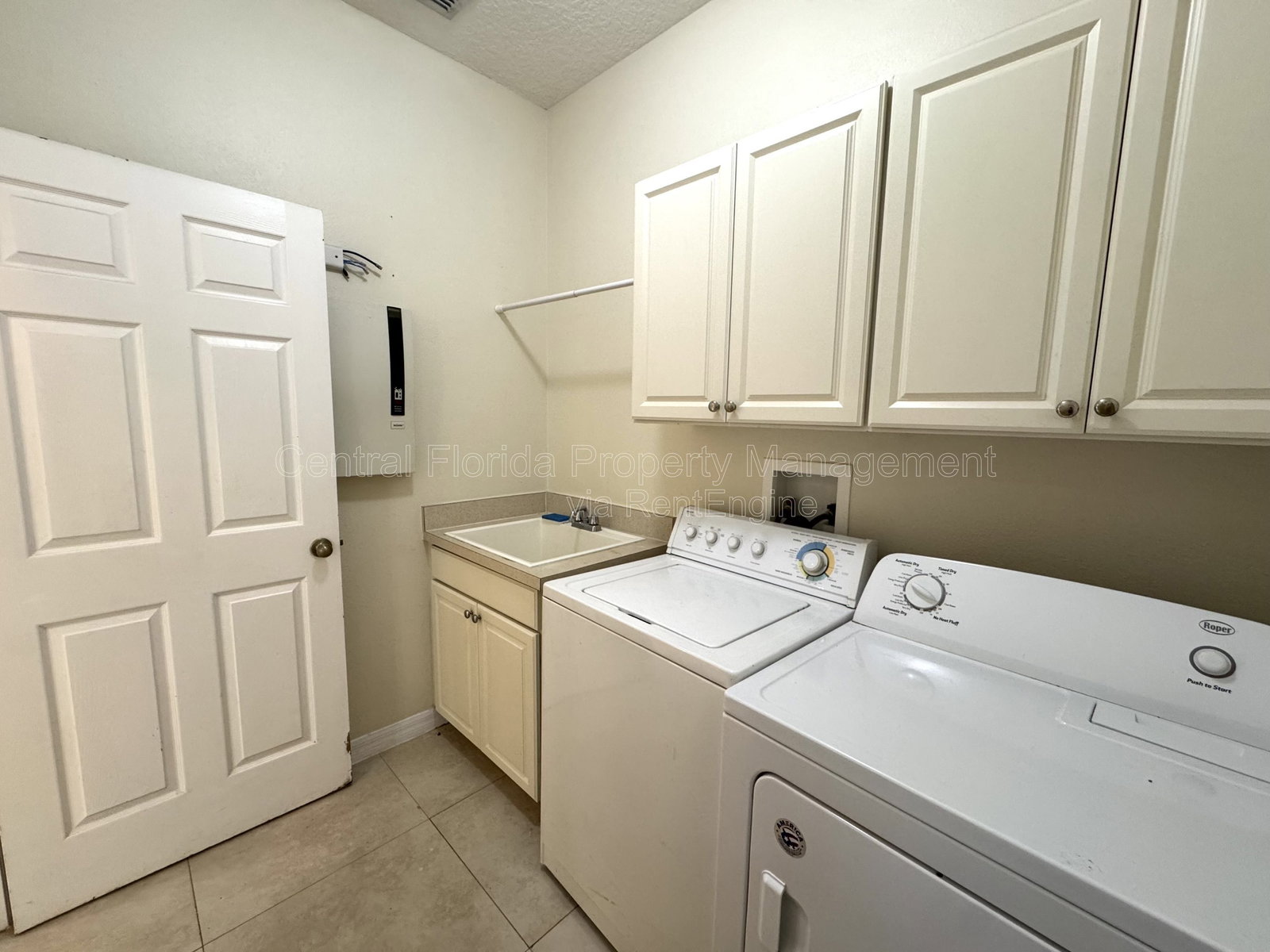 Gallery Image 34