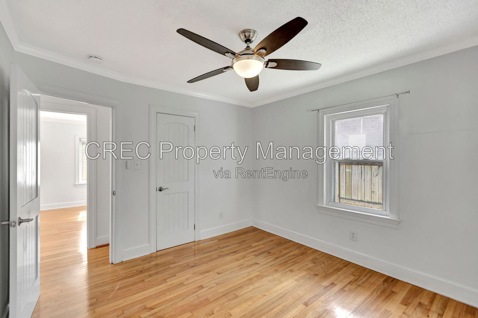 Gallery Image 18