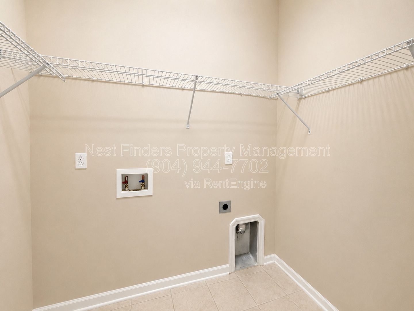 Gallery Image 16