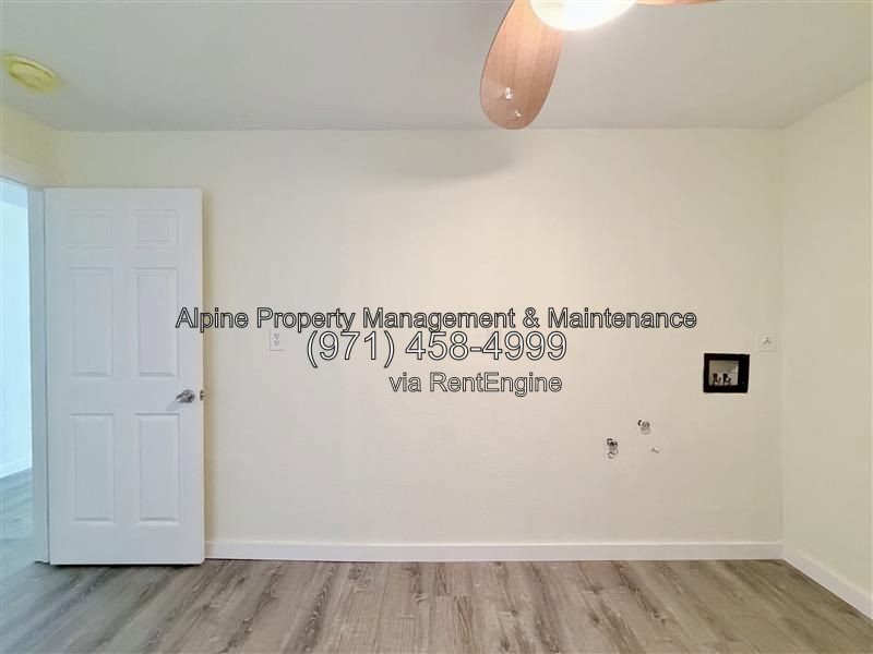 Gallery Image 20