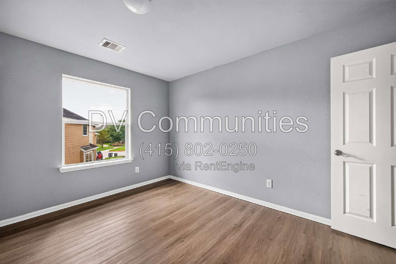 Gallery Image 36