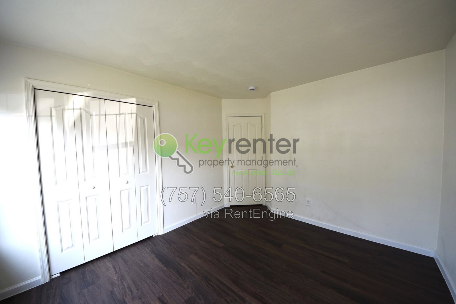 Gallery Image 35