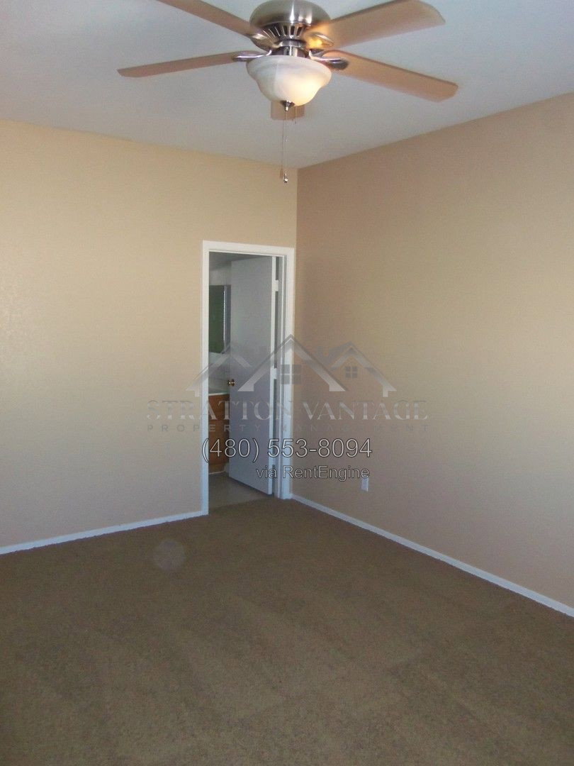 Gallery Image 21