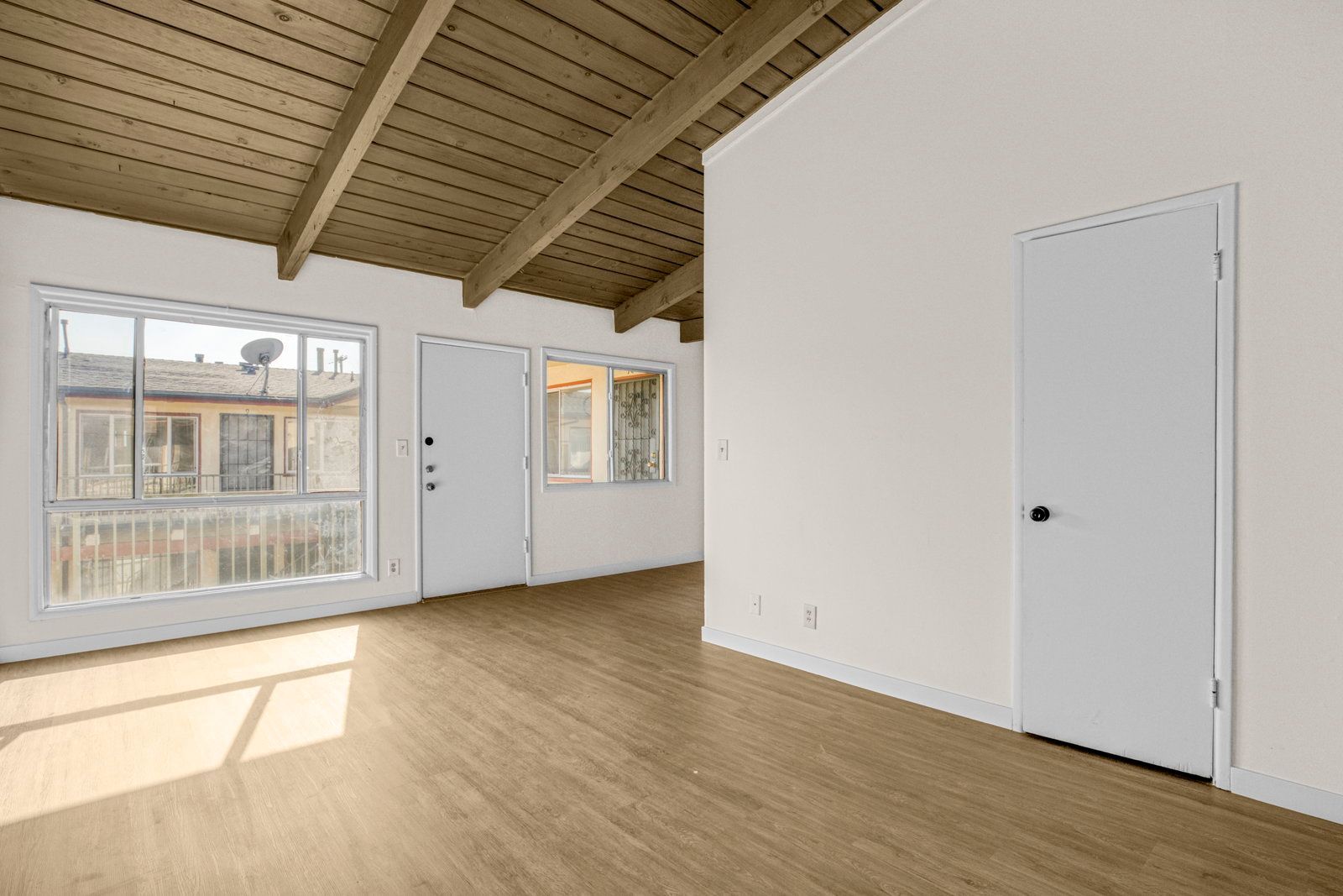 Gallery Image 0