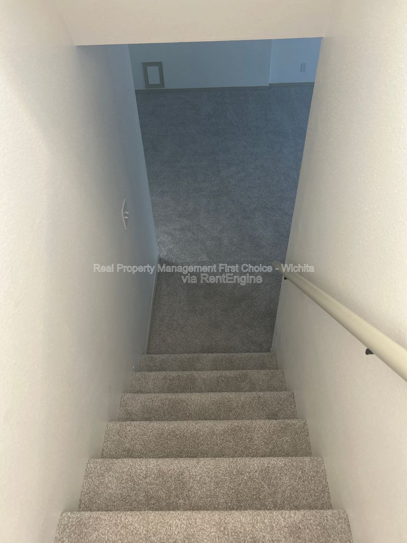 Gallery Image 26