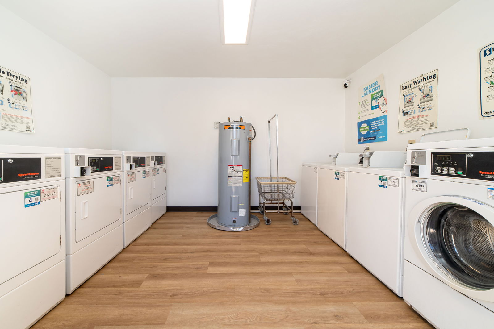Gallery Image 12