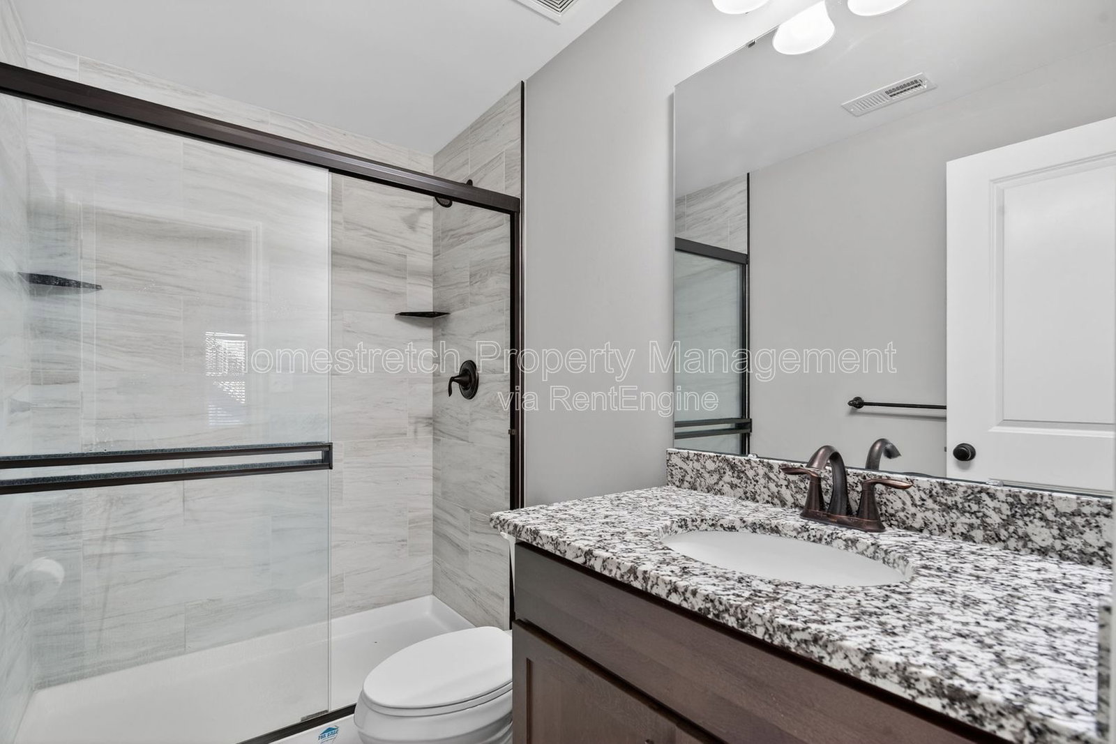 Gallery Image 55