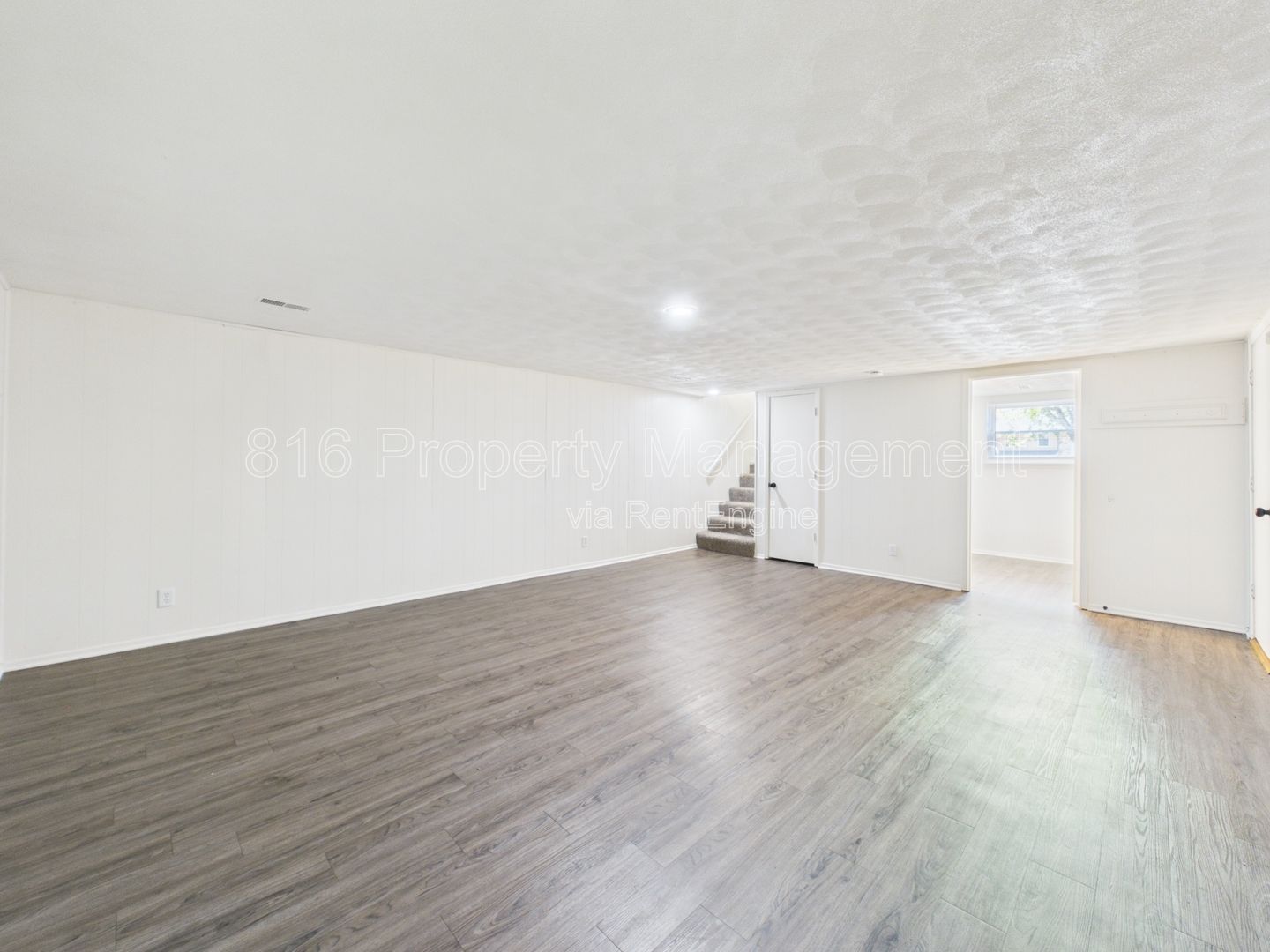 Gallery Image 19
