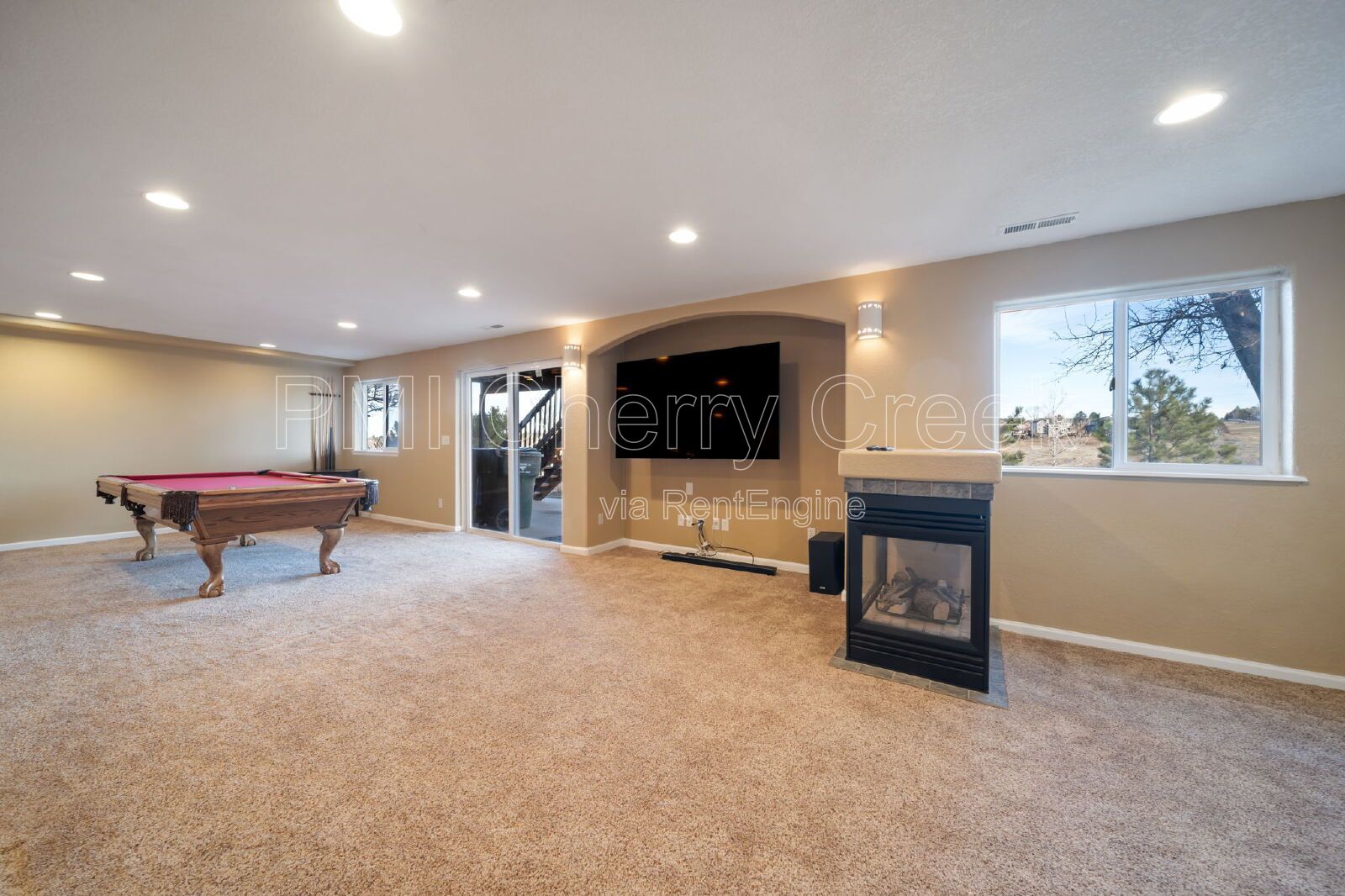 Gallery Image 48