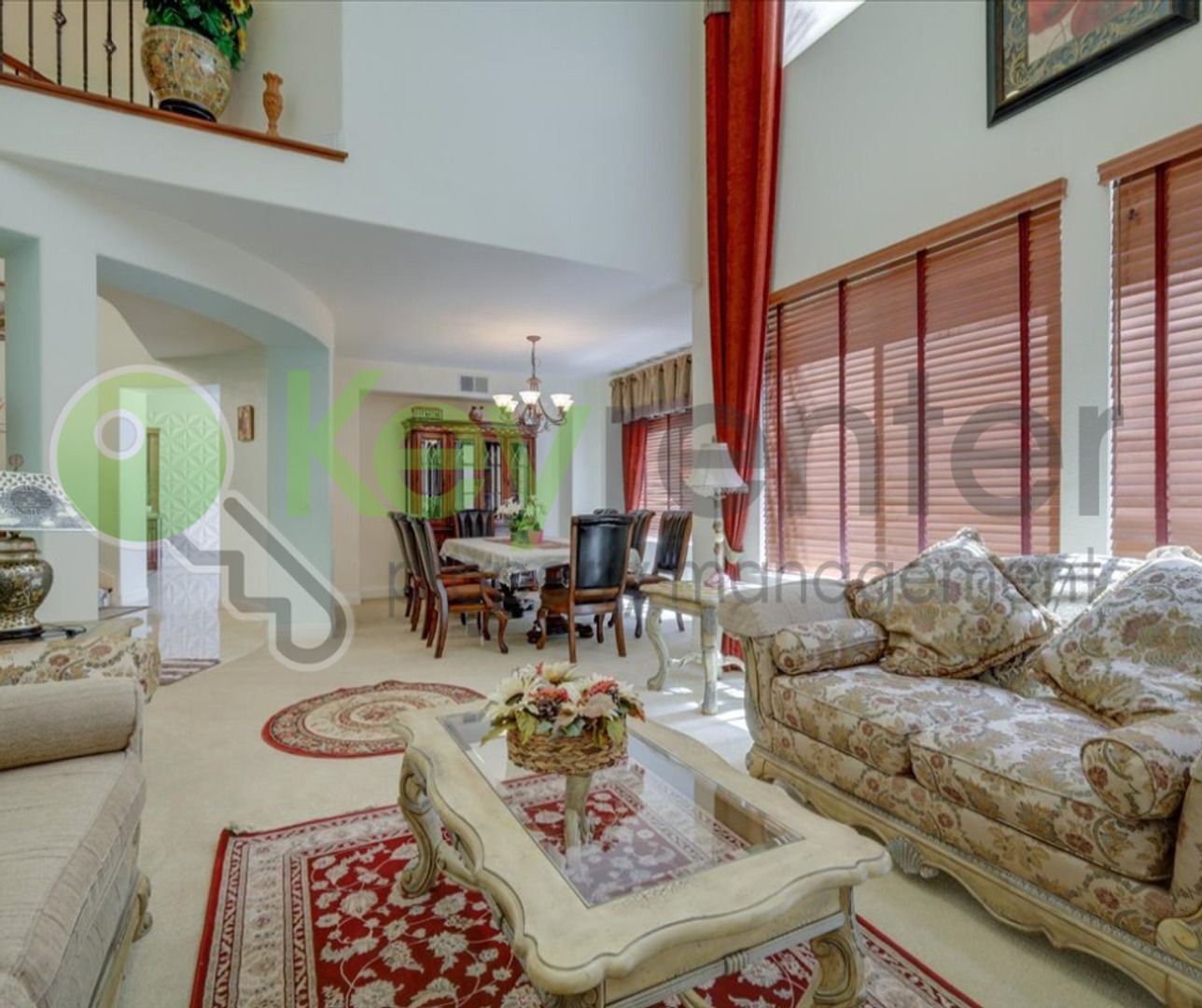 Gallery Image 33