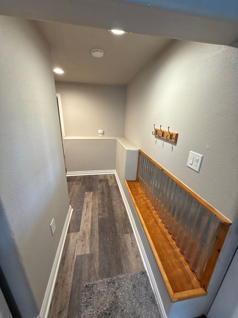 Gallery Image 7