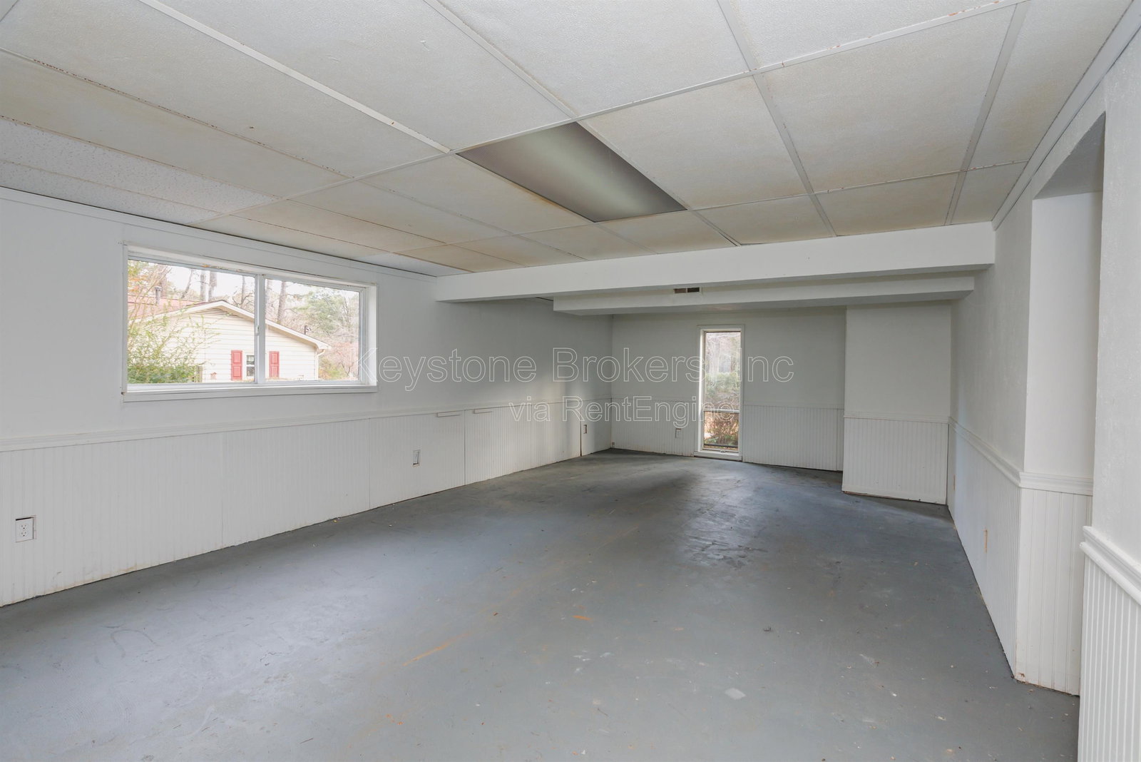 Gallery Image 12
