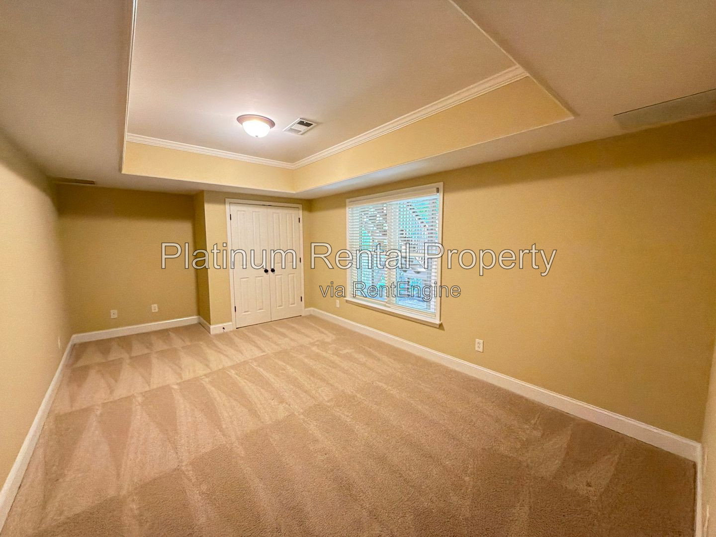 Gallery Image 46