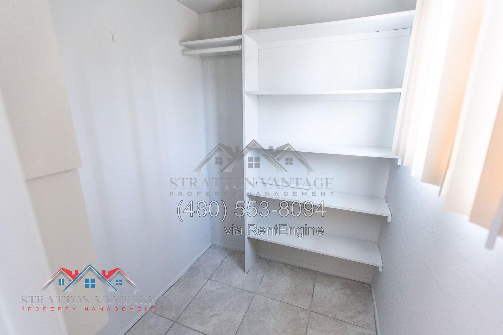 Gallery Image 30