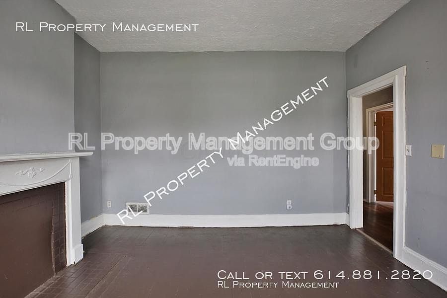 Gallery Image 31