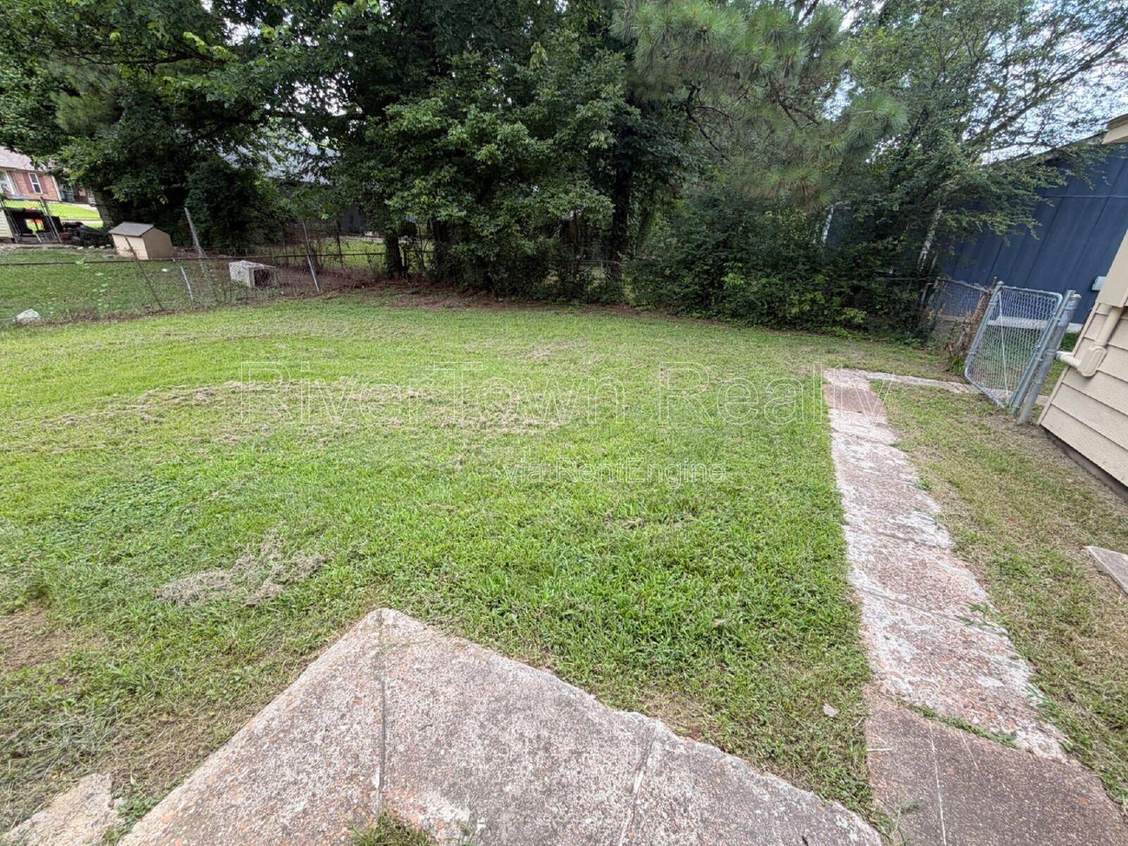 Gallery Image 17