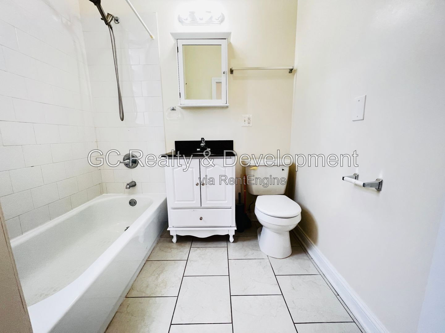Gallery Image 18