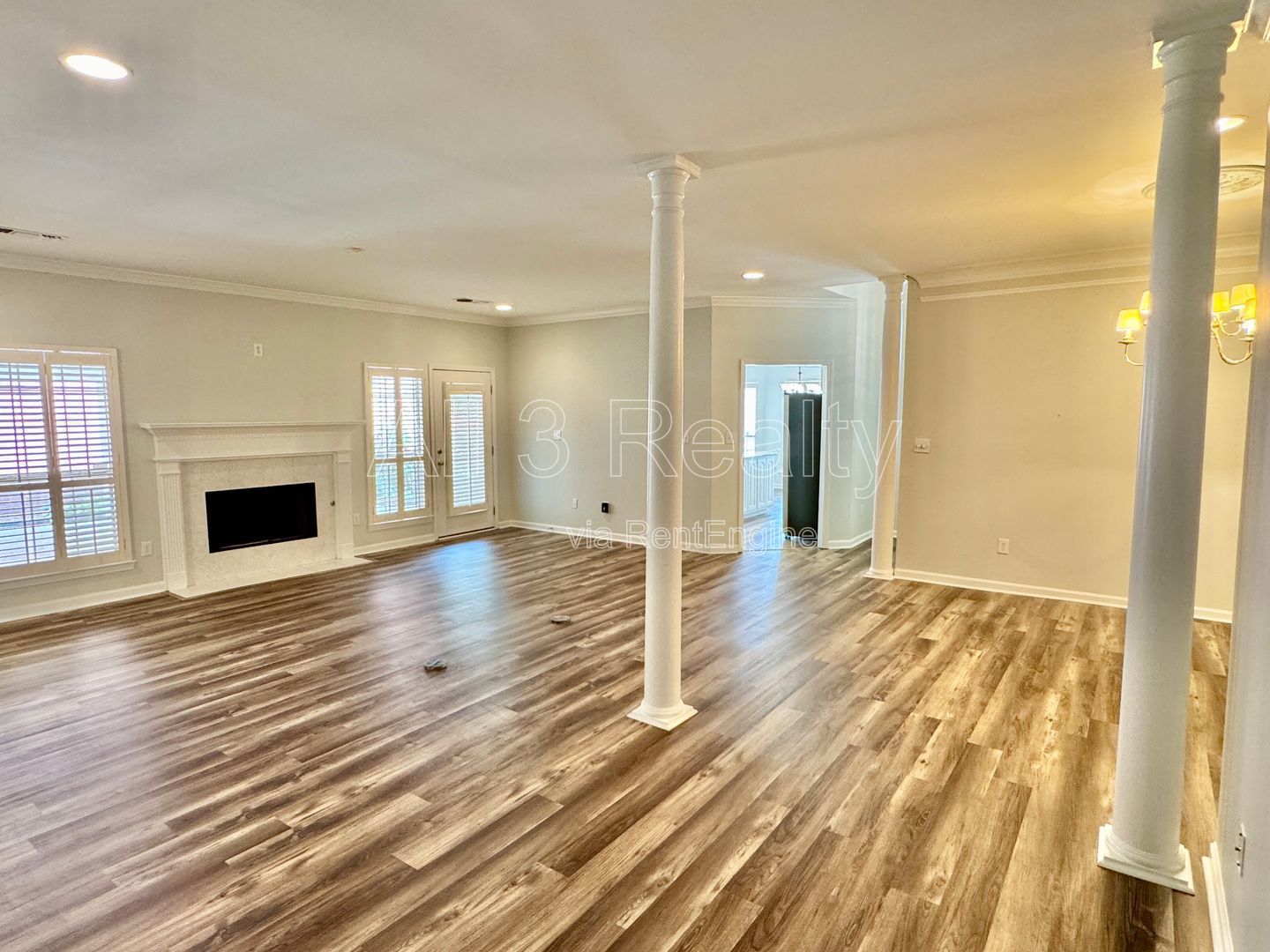 Gallery Image 8