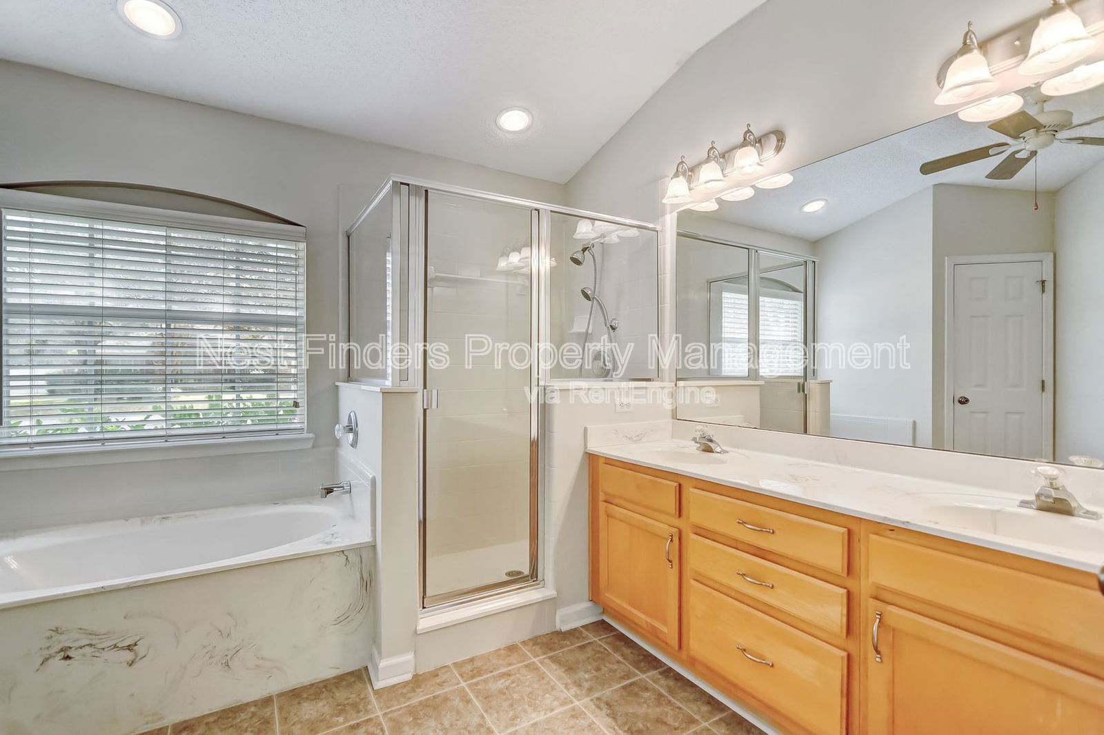 Gallery Image 39