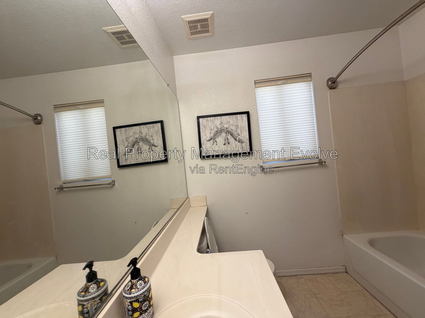 Gallery Image 25