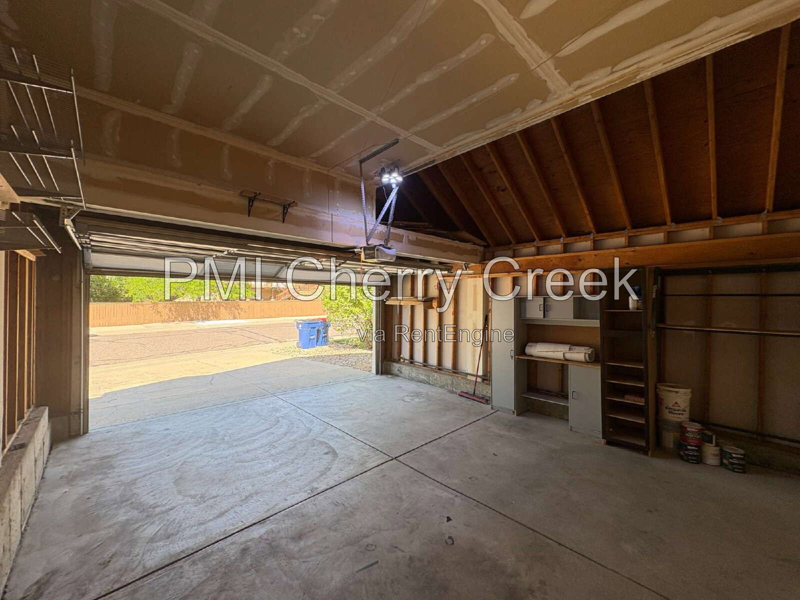 Gallery Image 43