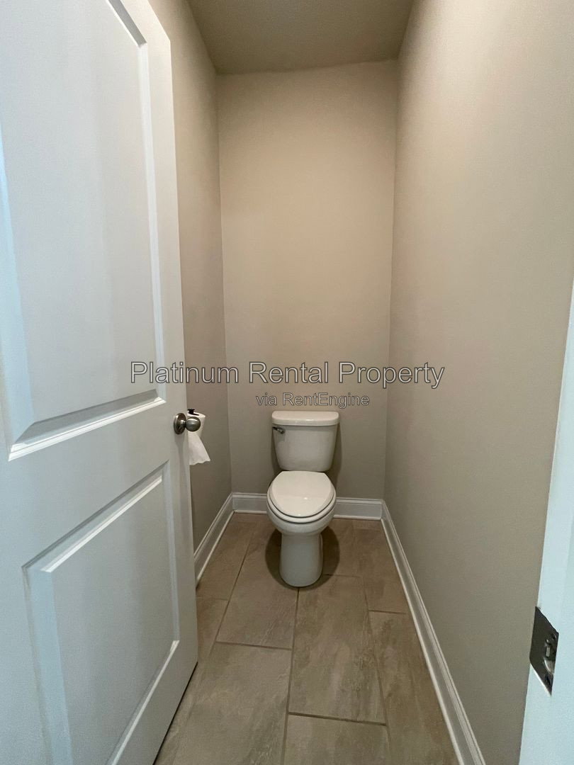 Gallery Image 46