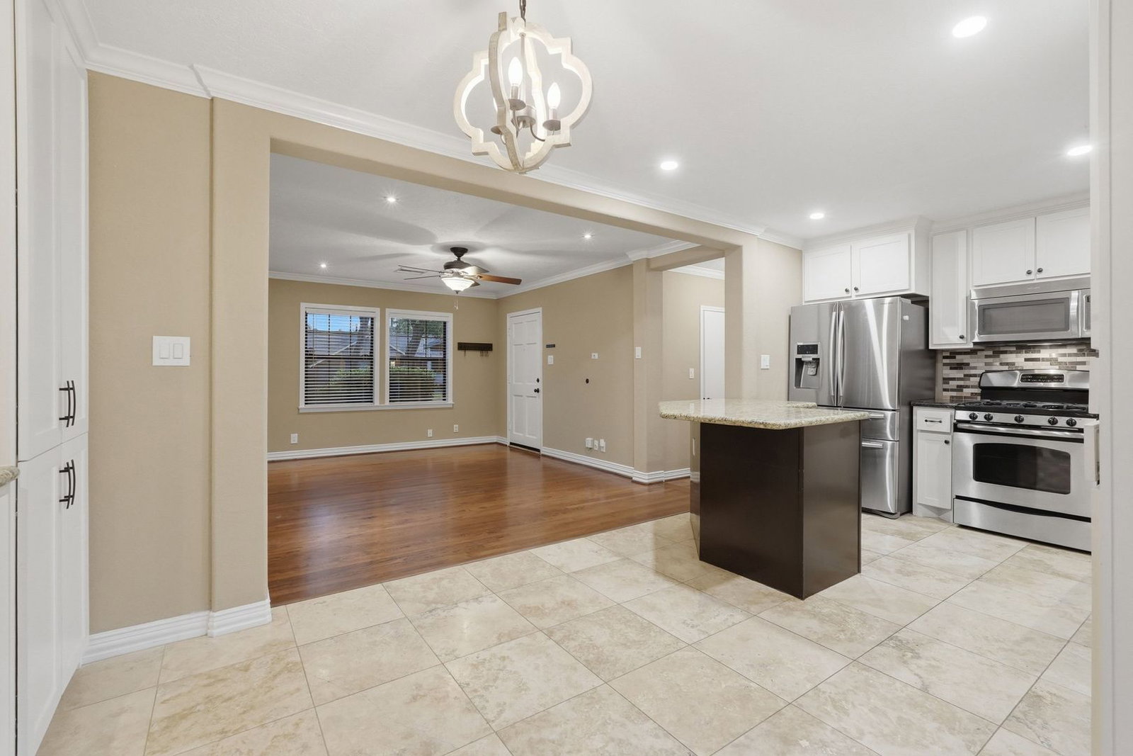 Gallery Image 7