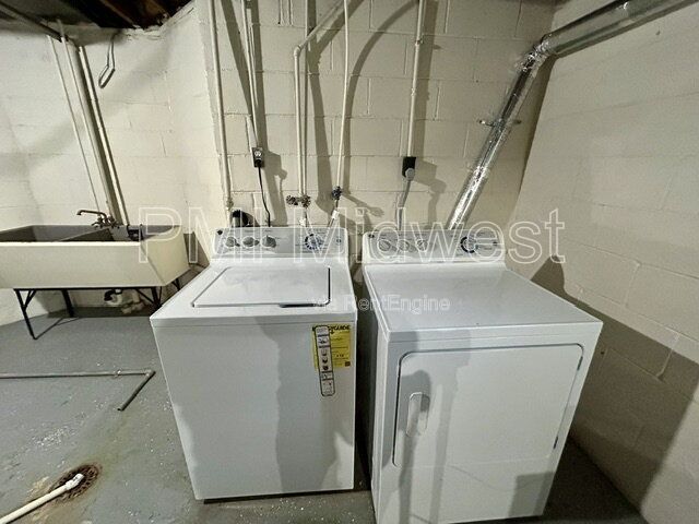 Gallery Image 26